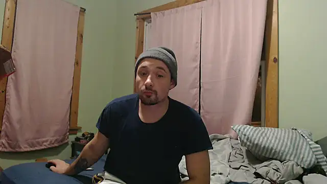 YoBlezz online show from 02-18-26, 04:30