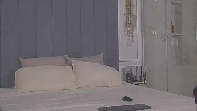 LilithAmory online show from 04-16-26, 05:08