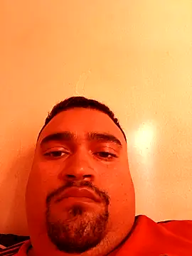 Shiquille online show from 03-04-26, 06:08