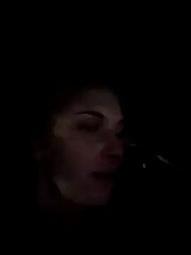 Snapshot of funren6996 chatting on 09-12-25, 10:26 funren6996 online show from 09-12-25, 10:26