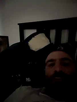 Snapshot of funren6996 chatting on 10-07-25, 08:22 funren6996 online show from 10-07-25, 08:22