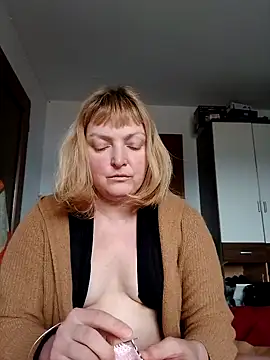 LiluLiluLilu online show from 02-14-26, 12:57