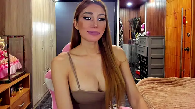 imallyoures69 online show from 06-19-26, 09:02
