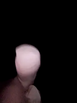 Meliwem12 online show from 02-21-26, 09:38