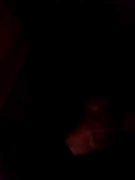 Meliwem12 online show from 02-26-26, 08:19