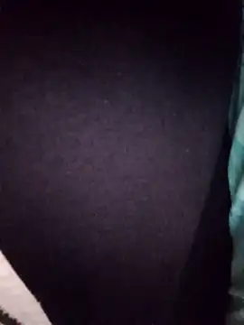 Meliwem12 online show from 03-21-26, 10:24