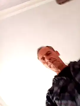 Meliwem12 online show from 03-25-26, 01:50