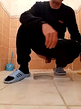 Meliwem12 online show from 04-02-26, 08:23