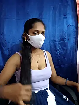 telugu pellam online show from 12-02-25, 12:54