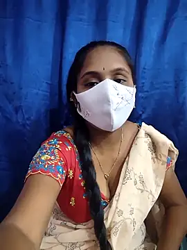 telugu pellam online show from 12-05-25, 08:12