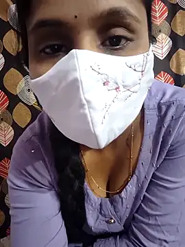 telugu pellam online show from 02-06-26, 12:41