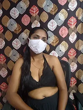 telugu pellam online show from 02-27-26, 09:04