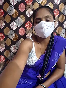 telugu pellam online show from 03-05-26, 04:58