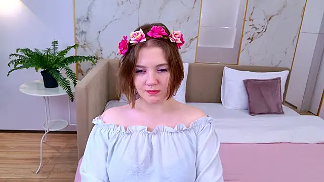 AlmaSound online show from 11-07-25, 05:18