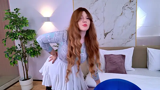 AlmaSound online show from 11-25-25, 03:50