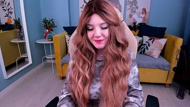 AlmaSound online show from 12-14-25, 04:12