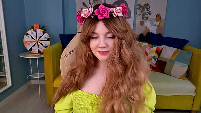 AlmaSound online show from 01-10-26, 03:52