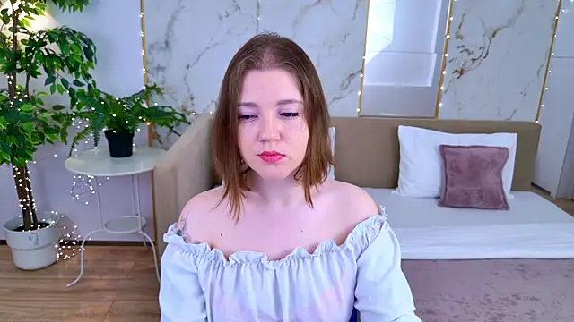 AlmaSound online show from 03-13-26, 05:14