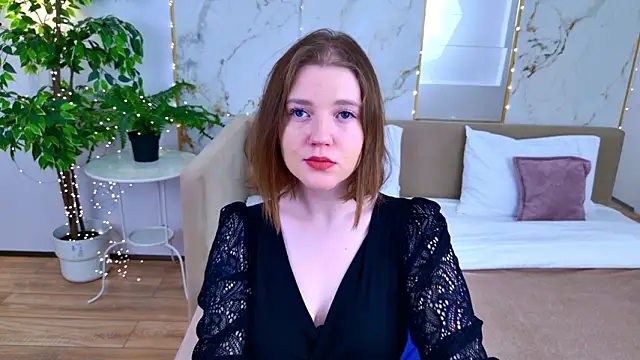 AlmaSound online show from 03-18-26, 05:10