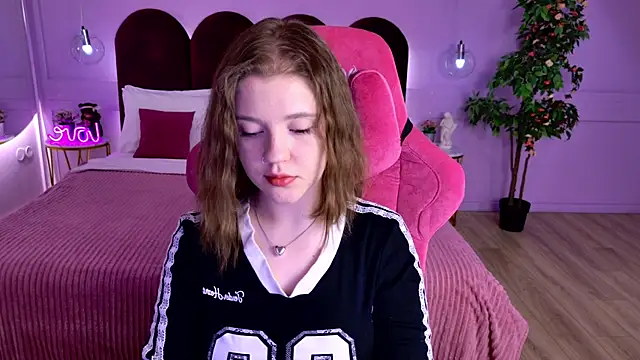 AlmaSound online show from 05-19-26, 05:03