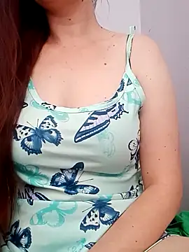 Snapshot of Lillyhana69 chatting on 09-13-25, 08:36 Lillyhana69 online show from 09-13-25, 08:36