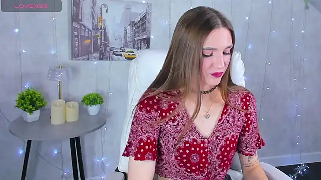 Alisha Green online show from 11-24-25, 09:31