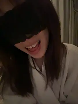 siichan-ta online show from 02-20-26, 04:51