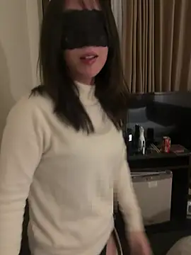 siichan-ta online show from 03-12-26, 10:32