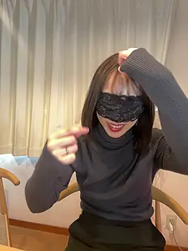 siichan-ta online show from 03-16-26, 01:44