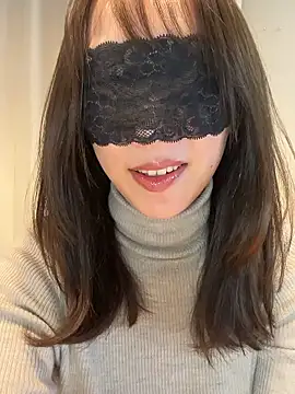 siichan-ta online show from 03-23-26, 01:31