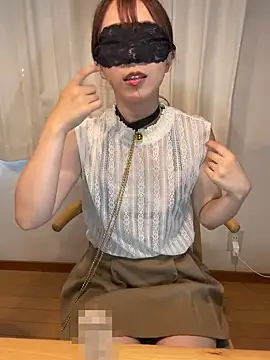 siichan-ta online show from 07-01-26, 01:29