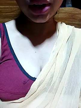 telugu roja 099 online show from 09-14-25, 03:00