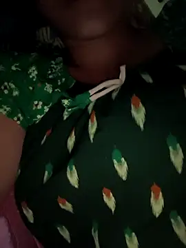 telugu roja 099 online show from 09-22-25, 05:31