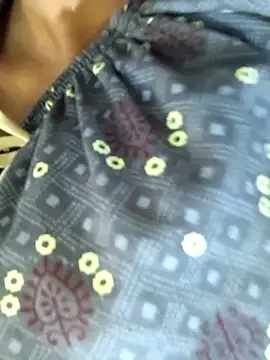 telugu roja 099 online show from 10-09-25, 03:15