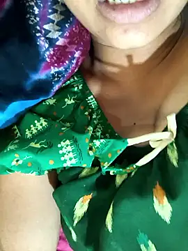 telugu roja 099 online show from 10-19-25, 03:51