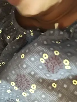 telugu roja 099 online show from 10-19-25, 06:08