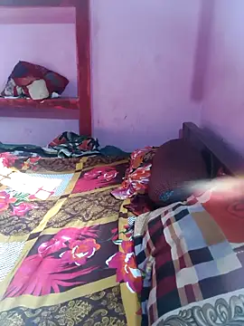 posewith online show from 02-03-26, 08:30