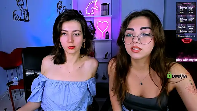 kitniss dreamy online show from 12-01-25, 01:38