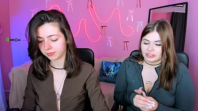 kitniss dreamy online show from 04-12-26, 07:19