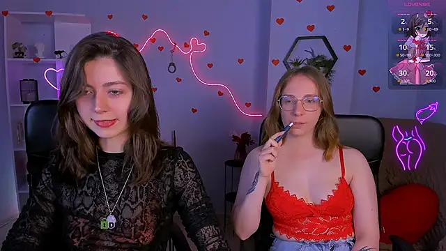 kitniss dreamy online show from 05-27-26, 07:22