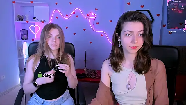 kitniss dreamy online show from 06-04-26, 11:11