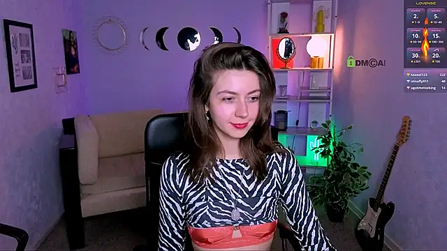 Snapshot of kitniss_dreamy chatting on 06-14-26, 02:24 kitniss dreamy online show from 06-14-26, 02:24