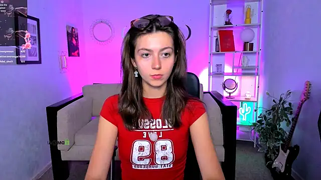 Snapshot of kitniss_dreamy chatting on 08-05-26, 01:41 kitniss dreamy online show from 08-05-26, 01:41