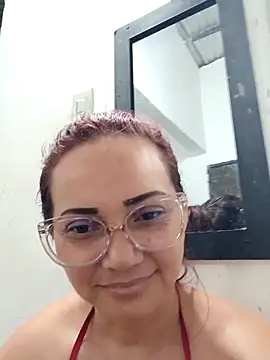 Amanda39 online show from 10-06-25, 01:30