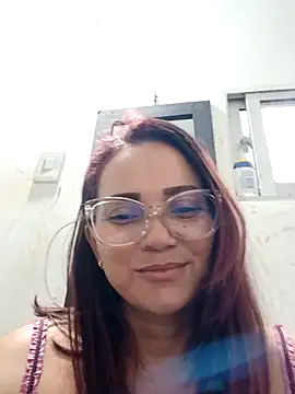 Amanda39 online show from 10-12-25, 02:05