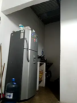 Amanda39 online show from 12-04-25, 11:13