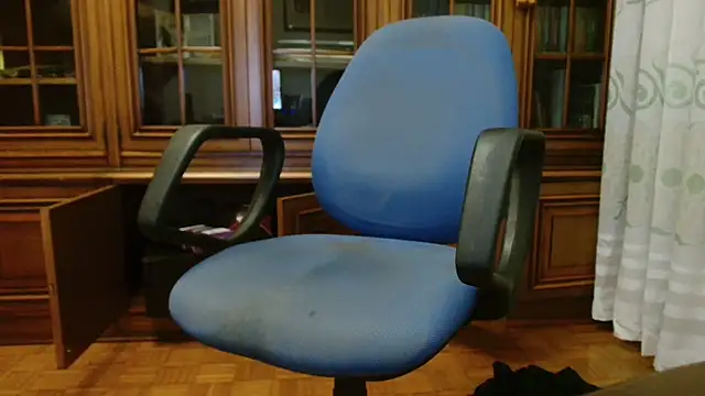 italian max sex online show from 02-25-26, 04:44