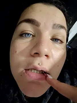 angelcurvyxtremx69 online show from 02-19-26, 02:40