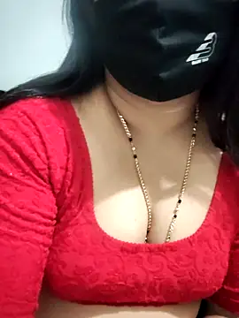 Bangalore-Seema online show from 09-10-25, 02:06