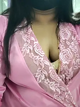 Bangalore-Seema online show from 09-23-25, 09:23